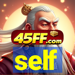 self-defense dojo secret ntr lesson